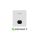 GROWATT SYN 100-XH-30 (backup box dla MID XH/MOD XH)