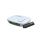 GROWATT Shine link-X WiFi