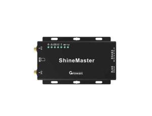 GROWATT Shine Master