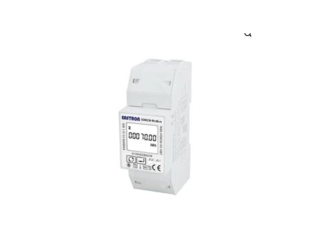 GROWATT Licznik Smart Meter 1-fazowy