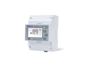 GROWATT Licznik Smart Meter 3-fazowy