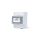 GROWATT Licznik Smart Meter 3-fazowy
