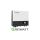 GROWATT Falownik hybrydowy SPH 4000TL3 BH-UP 3-fazowy