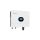 GROWATT Falownik Off-grid SPF 6000ES PLUS, 48VDC MPPT 100A, WiFi-F