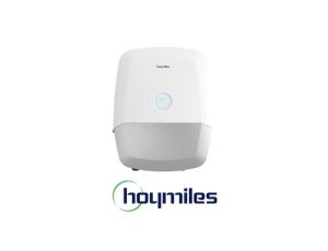 HOYMILES Falownik hybrydowy HIT-15L-G3 (3-fazowy) (niskonapięciowy)