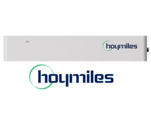 Moduł sterujący HB-10C-G2 do akumulatora HB