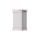 HOYMILES Moduł sterujący HB-10C-G2 do Bateria HB