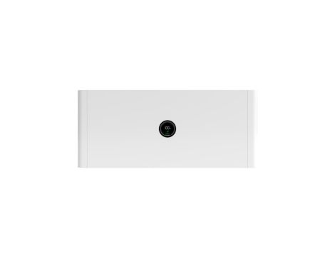 GROWATT Moduł kontroler APX 55027-P0 + kabel/odpowiedni dla MIN-XH