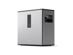 HOYMILES Bateria MS-A2 2.24kWh 60V