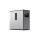 HOYMILES Bateria MS-A2 2.24kWh 60V