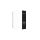 GROWATT Falownik Off-grid SPF 3500ES, 48VDC MPPT 80A, WiFi