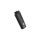 GROWATT Shine WiLan-X2