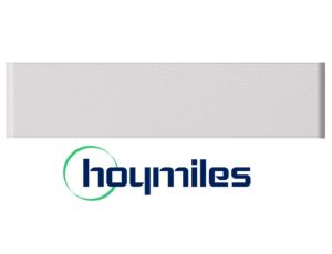 HOYMILES Dodatkowa Bateria HB-3S-G2-Pack-A 3,84 kWh (wysokonapięciowy)