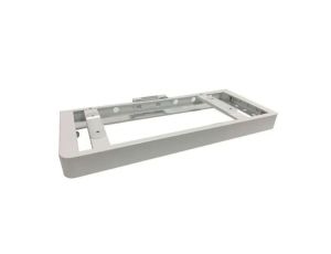 GROWATT podstawa do baterii APX 5.0