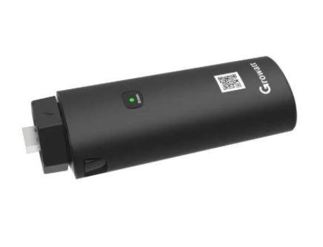 GROWATT Shine RF Stick-X