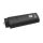 GROWATT Shine RF Stick-X