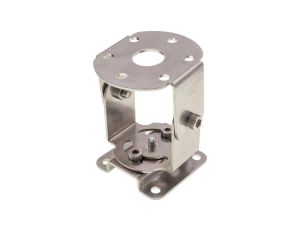 Akcesoria do świateł, kąt obrotu dla EM65 / typ M18 AY000174