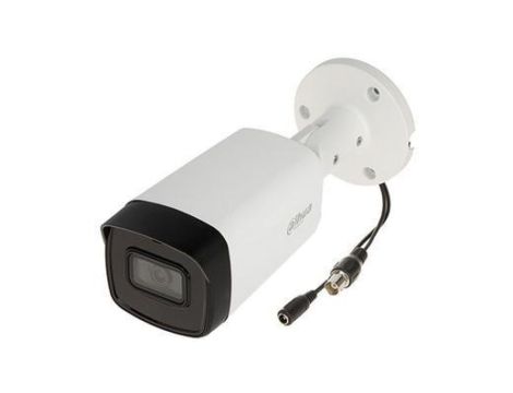 Kamera 4w1 DAHUA HAC-HFW1200TH-I8-A-0360B-S6