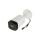 Kamera 4w1 DAHUA HAC-HFW1200TH-I8-A-0360B-S6