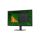 Monitor 24 cale Dell E2423HN FHD VA LED HDMI