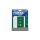 ŁADOWARKA VARTA UNIVERSAL CHARGER 9V,R14,R20 (bez akumulatorów)