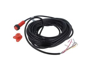 Wyłącznik bezpieczeństwa: RFID 440N-Z21S16B