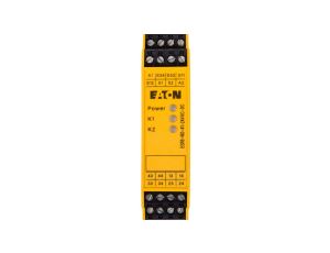 Przekaźnik bezpieczeństwa ESR5-NO-41-24VAC/DC 118701