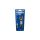 LATARKA DAY LIGHT MULTI LED F10 (AA) VARTA