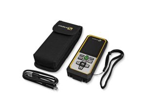 Dalmierz laserowy STABILA LD 530BT - image 2