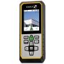 Dalmierz laserowy STABILA LD 530BT - 2