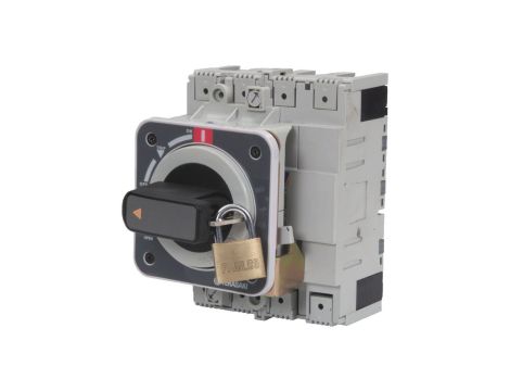 Napęd ręczny RO2 250 004671197