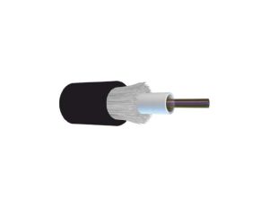 Kabel światłowodowy 8 włókien SM 9/125 UDQ(ZN)BH CTC G.657.A1 Eca uniwersalny LSOH TKF Holland 1000m