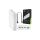 POWERBANK Green Cell PowerPlay20S 20000mAh PD 22,5W QC 3.0 3x USB-C BIAŁY