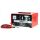 PROSTOWNIK SPRINT 15 15A 230V 12-24V