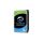 Dysk HDD Seagate SkyHawk AI ST8000VE001 8TB