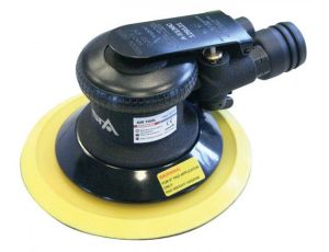 ASTA SZLIFIERKA MIMOŚRODOWA PNEUMATYCZNA 150mm