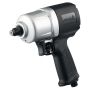 ASTA KLUCZ UDAROWY PNEUMATYCZNY 1/2" 1486Nm - 2