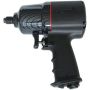ASTA KLUCZ UDAROWY PNEUMATYCZNY 1/2" 1486Nm - 3