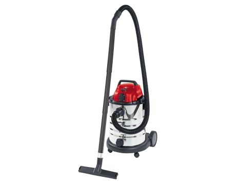 EINHELL ODKURZACZ WARSZTATOWY TH-VC 1930 SA