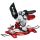 EINHELL PIŁA UKOŚNA TC-MS 2112