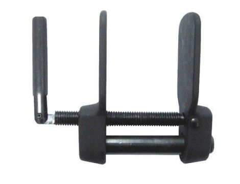 ASTA SEPARATOR DO TŁOCZKÓW HAMULCOWYCH - 2