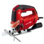 EINHELL WYRZYNARKA TH-JS 85 - 3