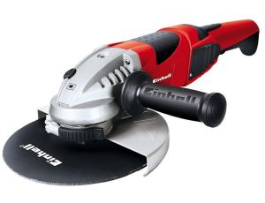 EINHELL SZLIFIERKA KĄTOWA TE-AG 230 2000W