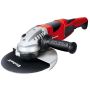 EINHELL SZLIFIERKA KĄTOWA TE-AG 230 2000W - 3