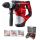 EINHELL MŁOT UDAROWY TC-RH 1600