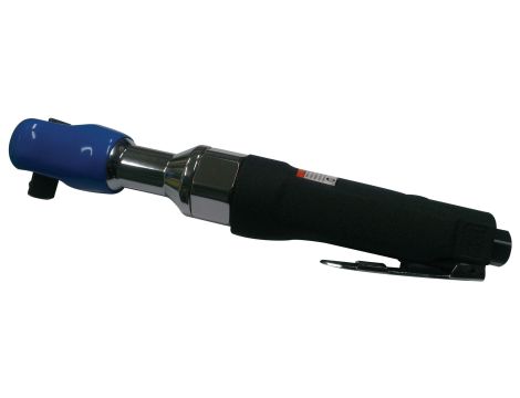ASTA KLUCZ KĄTOWY / GRZECHOTKA PNEUMATYCZNA 1/2" 108Nm