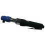 ASTA KLUCZ KĄTOWY / GRZECHOTKA PNEUMATYCZNA 1/2" 108Nm - 2