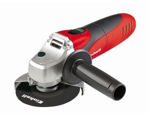 EINHELL SZLIFIERKA KĄTOWA TC-AG 115