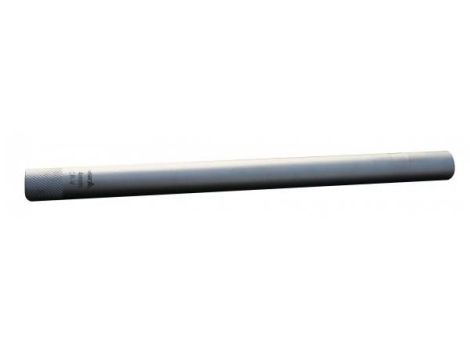 ASTA KLUCZ DO ŚWIEC 3/8" 14 x 250mm