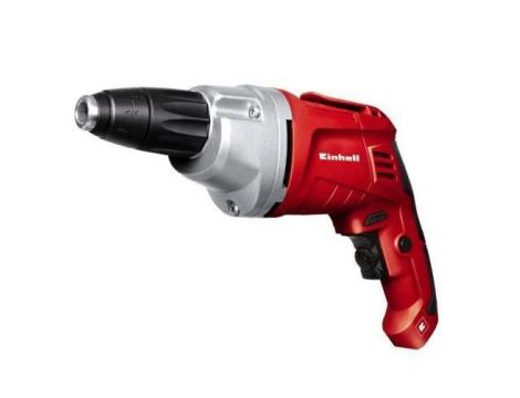 EINHELL WKRĘTARKA SIECIOWA TH-DY 500 E